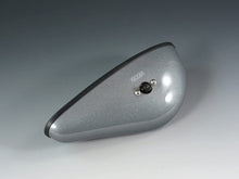 画像をギャラリービューアに読み込む, モナコミラー203単体【車種取付用アーム別】