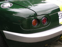 Load image into Gallery viewer, Tail Lamp Kit <FRP> (Unpainted) for Eunos NA Roadster