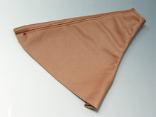 画像をギャラリービューアに読み込む, マツダNC1,2,3ロードスター用サイドブレーキブーツ