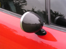 Load image into Gallery viewer, Racing MirrorEunos for Mazda NA, NB Roadster