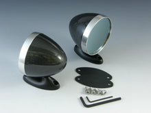 Load image into Gallery viewer, Racing MirrorEunos for Mazda NA, NB Roadster