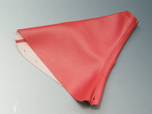 画像をギャラリービューアに読み込む, マツダNC1,2,3ロードスター用サイドブレーキブーツ