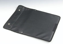 Load image into Gallery viewer, Seat back pocket Eunos for NA Roadster One side separately