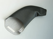 Load image into Gallery viewer, Eunos Mazda NANB Roadster Side Brake Boots
