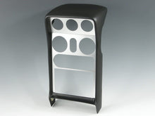 Load image into Gallery viewer, Center console for Eunos NA Roadster (meter panel)