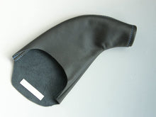 Load image into Gallery viewer, Eunos Mazda NANB Roadster Side Brake Boots