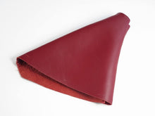 Load image into Gallery viewer, Side brake boots for Mazda ND Roadster, Abarth 124 Spider