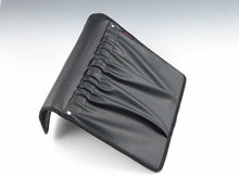 Load image into Gallery viewer, Seat back pocket Eunos for NA Roadster One side separately