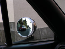 Load image into Gallery viewer, Racing MirrorEunos for Mazda NA, NB Roadster