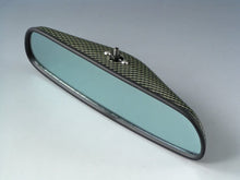 画像をギャラリービューアに読み込む, TSルームミラー単体【車種取付用アーム別】