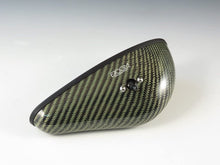 画像をギャラリービューアに読み込む, モナコミラー203単体【車種取付用アーム別】