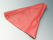 画像をギャラリービューアに読み込む, マツダNC1,2,3ロードスター用サイドブレーキブーツ