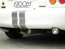 Load image into Gallery viewer, Round back (fog) lamp for Eunos Mazda NA, NB Roadster