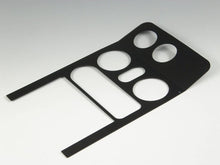 Load image into Gallery viewer, Center console for Eunos NA Roadster (meter panel)