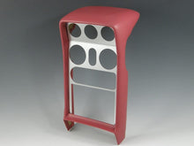 Load image into Gallery viewer, Center console for Eunos NA Roadster (meter panel)