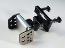 画像をギャラリービューアに読み込む, アルミ製iPhoneスマホホルダーH510エアコンルーバーfitボールジョイントタイプ