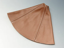 画像をギャラリービューアに読み込む, マツダ(NCロードスター、RX-8)マニュアル、オートマチッック用シフトブーツ