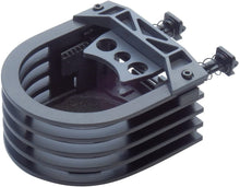 画像をギャラリービューアに読み込む, ZOOM(ズームエンジニアリング)製 アルミドリンクホルダー