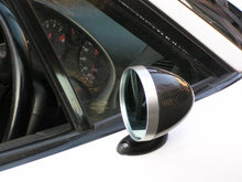 Load image into Gallery viewer, Racing MirrorEunos for Mazda NA, NB Roadster