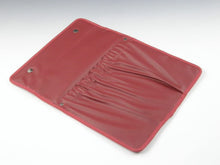 Load image into Gallery viewer, Seat back pocket Eunos for NA Roadster One side separately