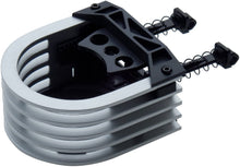 画像をギャラリービューアに読み込む, ZOOM(ズームエンジニアリング)製 アルミドリンクホルダー