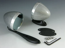 Load image into Gallery viewer, Racing MirrorEunos for Mazda NA, NB Roadster