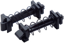 Load image into Gallery viewer, hooks for drink holder and iPhone smartphone holder 1 set for repair