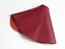 Load image into Gallery viewer, Shift boots for Mazda ND Roadster, Abarth 124 Spider