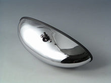 画像をギャラリービューアに読み込む, エアロルームミラー単体【車種取付用アーム別】