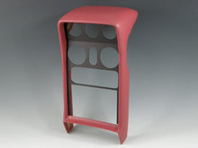 Load image into Gallery viewer, Center console for Eunos NA Roadster (meter panel)