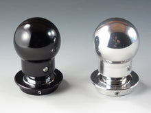 Load image into Gallery viewer, Shift knob (with or without grip ring) for Mazda ND Roadster Abarth 124 Spider (for automatic cars)