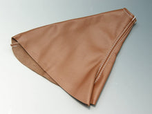 画像をギャラリービューアに読み込む, マツダNC1,2,3ロードスター用サイドブレーキブーツ