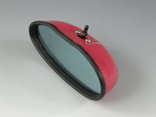 画像をギャラリービューアに読み込む, リトルミラー単体【車種取付用アーム別】