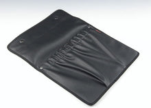 Load image into Gallery viewer, Seat back pocket Eunos for NA Roadster One side separately