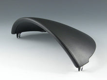 Load image into Gallery viewer, New meter hood for Mazda NC Roadster + synthetic leather