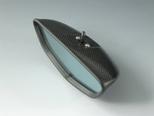 画像をギャラリービューアに読み込む, ペンタミラー単体【車種取付用アーム別】