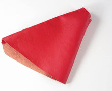 Load image into Gallery viewer, Side brake boots for Mazda ND Roadster, Abarth 124 Spider