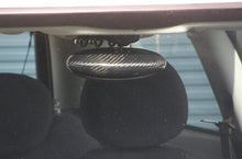 画像をギャラリービューアに読み込む, エアロルームミラー単体【車種取付用アーム別】