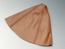 Load image into Gallery viewer, Mazda (NC Roadster, RX-8) (for gated automatic cars) with shift knob and shift boots