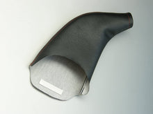 Load image into Gallery viewer, Eunos Mazda NANB Roadster Side Brake Boots