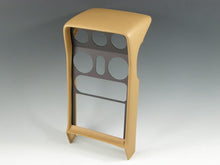 Load image into Gallery viewer, Center console for Eunos NA Roadster (meter panel)