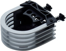 画像をギャラリービューアに読み込む, ZOOM(ズームエンジニアリング)製 アルミドリンクホルダー