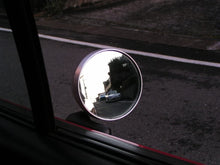 Load image into Gallery viewer, Racing MirrorEunos for Mazda NA, NB Roadster