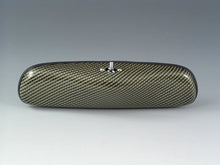 画像をギャラリービューアに読み込む, TSルームミラー単体【車種取付用アーム別】