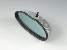 画像をギャラリービューアに読み込む, リトルミラー単体【車種取付用アーム別】