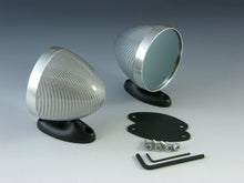 Load image into Gallery viewer, Racing MirrorEunos for Mazda NA, NB Roadster