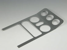 Load image into Gallery viewer, Center console for Eunos NA Roadster (meter panel)