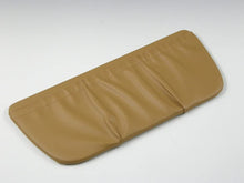 Load image into Gallery viewer, Door Pocket for Eunos NA Roadster One Side only.