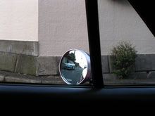 Load image into Gallery viewer, Racing MirrorEunos for Mazda NA, NB Roadster