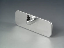 画像をギャラリービューアに読み込む, コンパクトルームミラー単体【車種取付用アーム別】